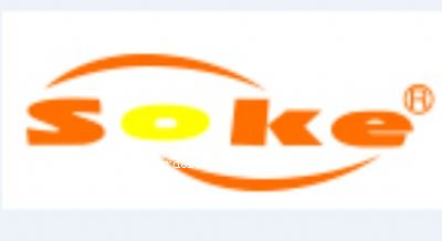 �|ݸ�����˟������Ƽ����޹�˾