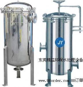 ���P䓾����^�V�������ܞVˮ��