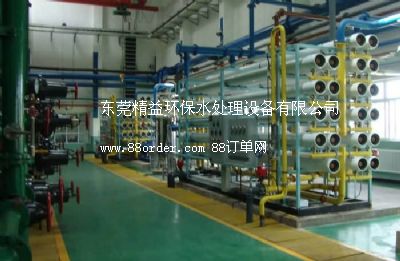 �p��(j��)���B͸��50���p��(j��)���B͸��ˮ�O(sh��)��