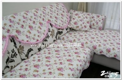 �����|�ü��C  �������|�����и�C��ɳ�l(f��)���|