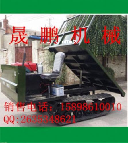 �����Ď�܇ ѩ��܇ �Ď�����܇