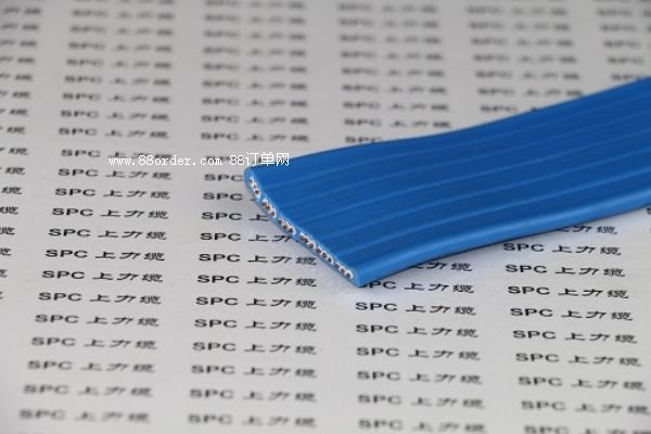 YFFBPG-TV䓽z�ӏ�(qi��ng)����܇���α���|��ҕ�l��