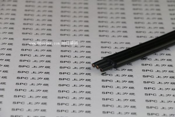 YFFBG-CAT5E���W(w��ng)����܇����|䓽z�ӏ�(qi��ng)��