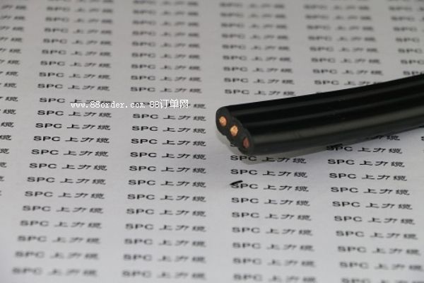 WDZ-YFFBP�͟��o�u����|������