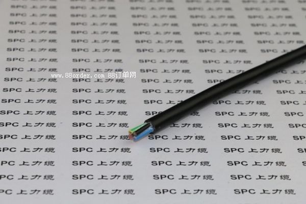 YVFB��܇����|