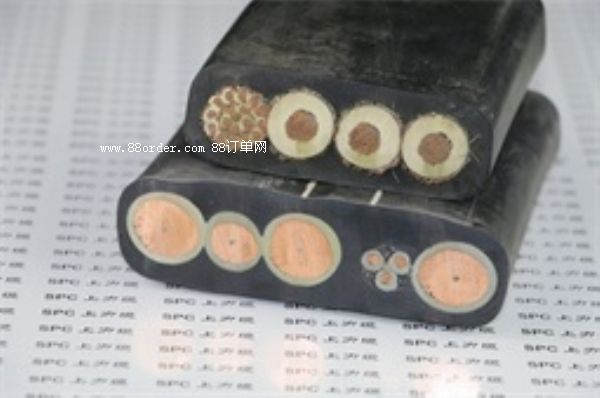 YRB���ؙC����|