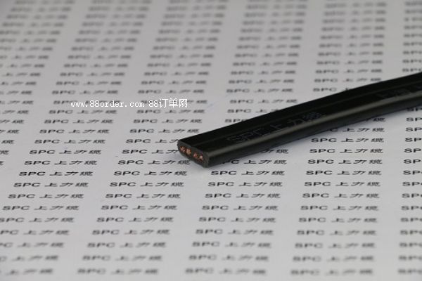 YRFB���ؙC���Ʊ���|