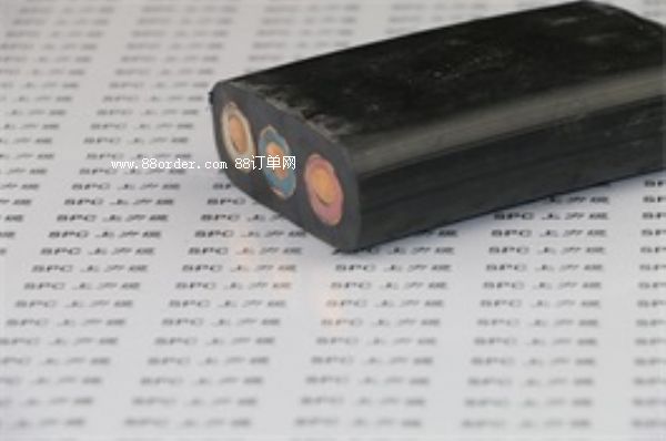 YQB���ؙC(j��)����|