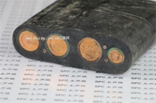 YQBP�p�ͱ���|������