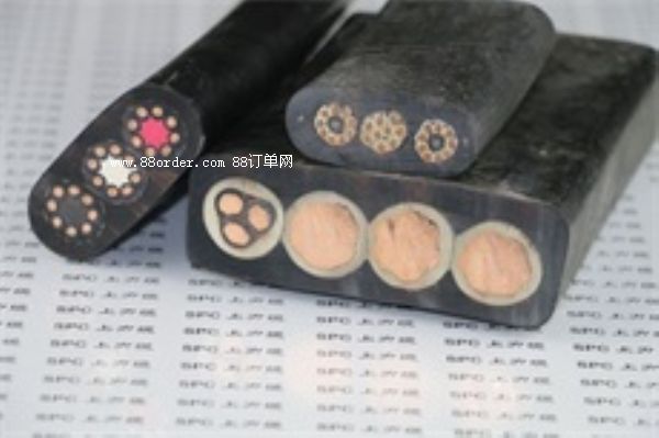 YZBG���ͱ���|䓽z�ӏ���