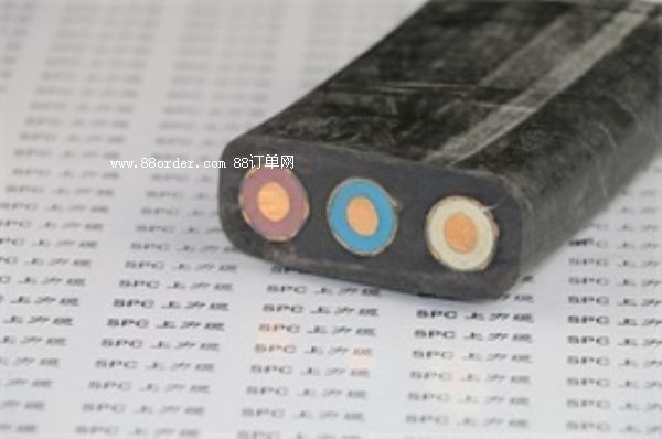 YZBP���ͱ���|������