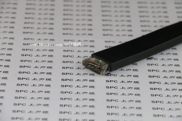 YCBG���ͱ���|䓽z�ӏ���