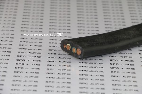 YCBP�������α���|