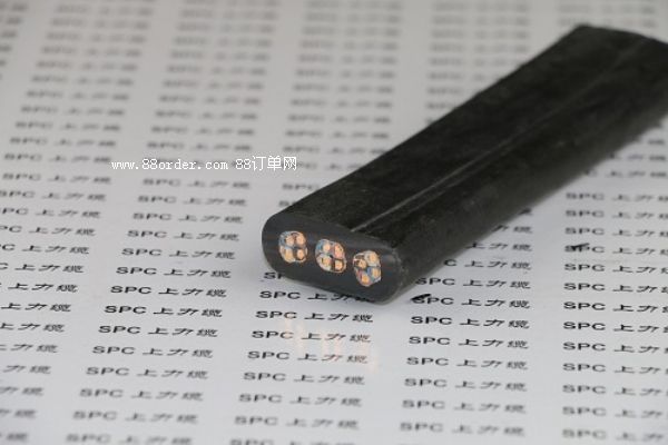 YCFB�ͺ�����|