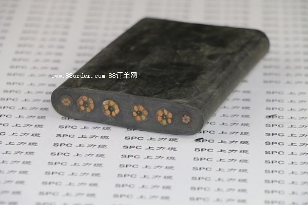 YCFBP�ͺ�����|������