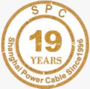 �Ϻ������طN��|���޹�˾