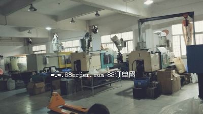 �|ݸ��ʯ�����w���z��Ʒ�S