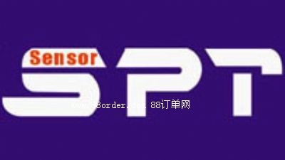 ��ɽ��ِ������Ӄx�����޹�˾