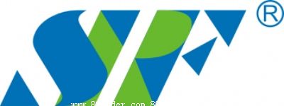 ����������S�Ƽ����޹�˾