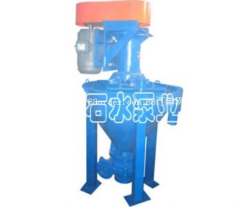 ��(y��u)�|(zh��)��ĭ��_AFϵ����ĭ��   2QV��ĭ��  3QV��ĭ��