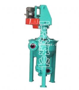 ��ĭ���Ј�_4RV��ĭ��