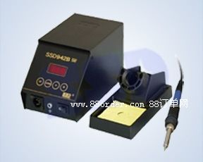 �B�T형r(sh��)��942A�o(w��)�U����F