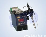 �B�T형r(sh��)��377�Ԅӳ��a�C(j��)