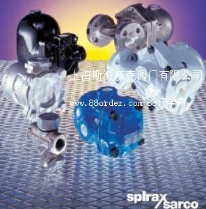 ˹��ɯ�˸���ʽ��ˮ�yFT46