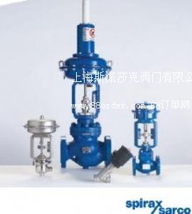 斯派莎克二通控制閥閥.KE71