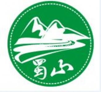 ��ɽ�r���GɫʳƷ�����ڣ����޹�˾