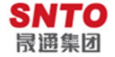 ��ُ�и�C�ø��