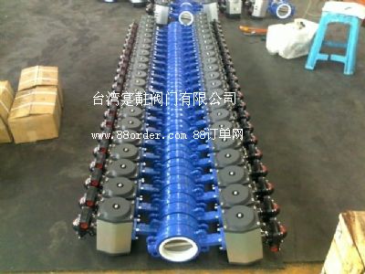 �_(t��i)���s�ƚ��(d��ng)�ķ����y