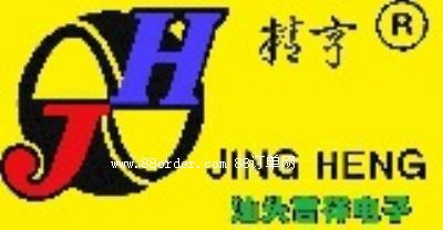 ���^�м���������ďS