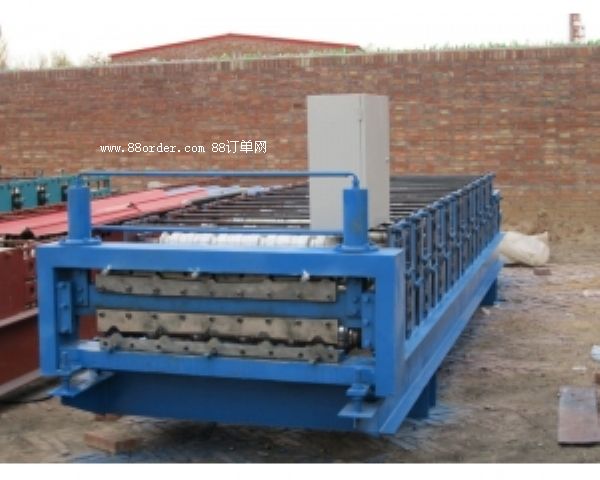 840/910�Ͳ������剺�ߙC(j��)