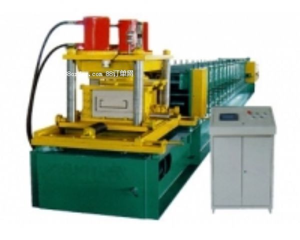 ģ���Д�C��䓉��ߙC(j��)