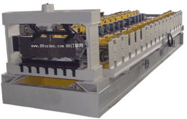 980픰剺�ߙC(j��)