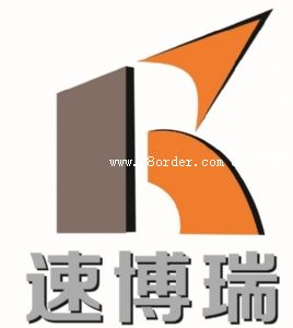 �Ĵ��ٲ��𽨲����޹�˾