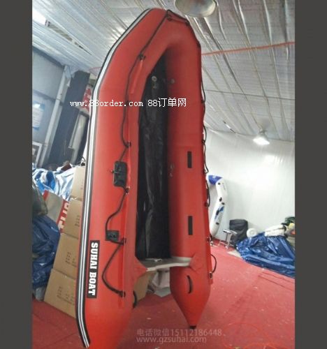 �_�h�ۈ�(b��o)�r(ji��),�_�h����ô�b�R�_(d��)���M(j��n)��