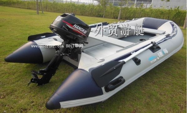 �_�h��,�㽭�_�h��,�S�қ_�h���N�ۃr��