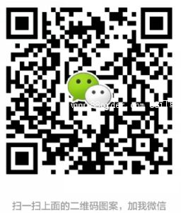 �V�ݺ��湤ˇ��Ʒ���޹�˾