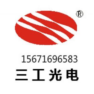 ��h��������O(sh��)���������޹�˾