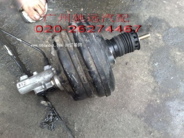 ����(y��ng) ���R318�и� ���w��܇��� ��܇��