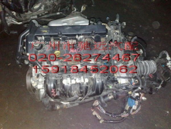 ����(y��ng)���YS500�l(f��)�әC��܇���