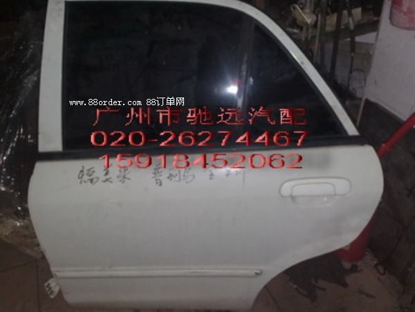 ����(y��ng) ���YGLK350�оW(w��ng) �C�w��܇���