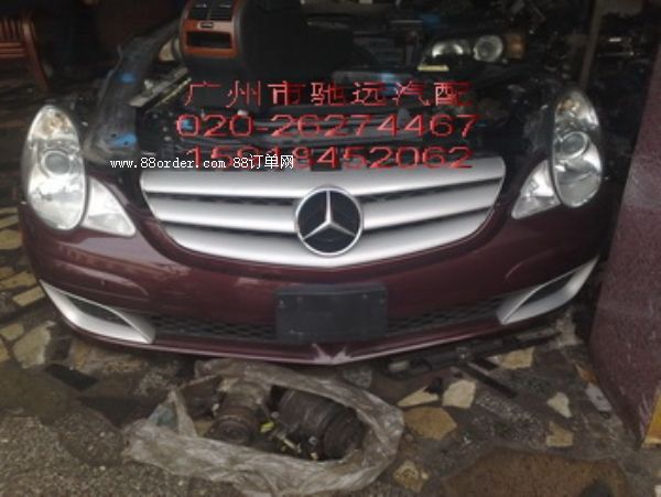 ���� ���YGLK350���U�� �~�Ӱ���܇���