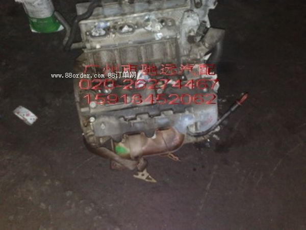 ����(y��ng) ����S40�l(f��)��(d��ng)�C(j��)��܇��� ��܇��