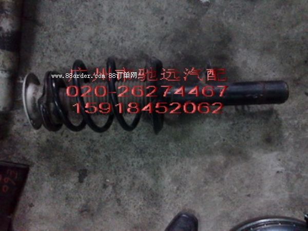 ����(y��ng) ���R760ǰ��� ���U����܇���