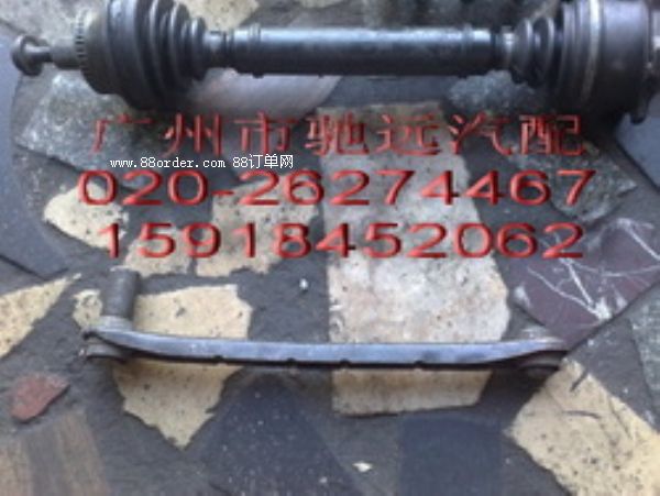 ����(y��ng) ���R325�����S ��������܇���