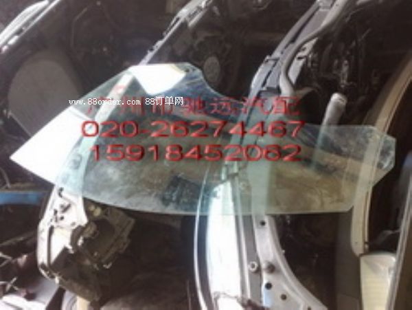 供應 寶馬325發(fā)電機 下擺臂汽車配件