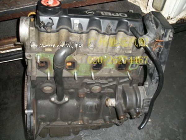 ���� ·���l(f��)�F4�l(f��)�әC��܇��� ��܇��